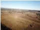 Lot 17 James Road (off Colemans Road), Goombungee QLD 4354