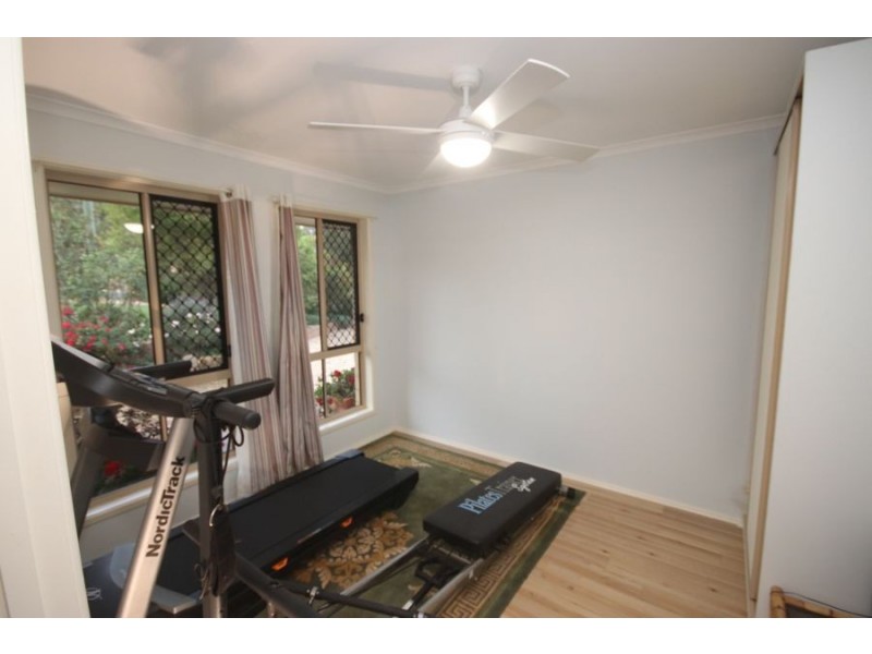 1 Lake Drive, Meringandan QLD 4352