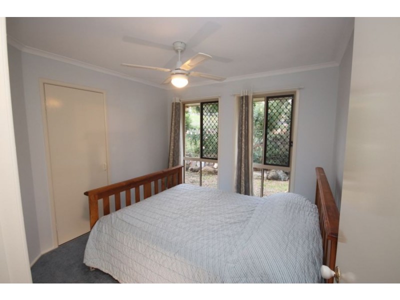 1 Lake Drive, Meringandan QLD 4352