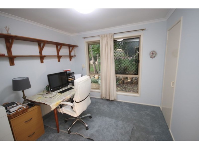 1 Lake Drive, Meringandan QLD 4352