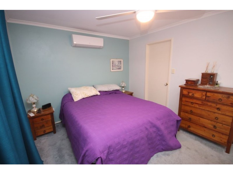 1 Lake Drive, Meringandan QLD 4352