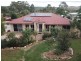 1 Lake Drive, Meringandan QLD 4352