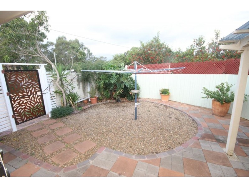 1 Lake Drive, Meringandan QLD 4352