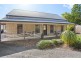 48 Kratzke Road, Highfields QLD 4352