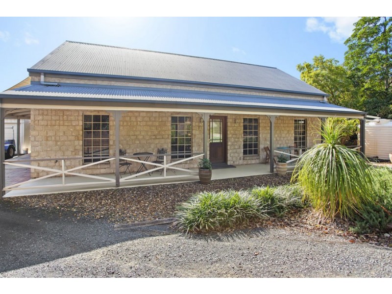 48 Kratzke Road, Highfields QLD 4352