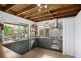 48 Kratzke Road, Highfields QLD 4352