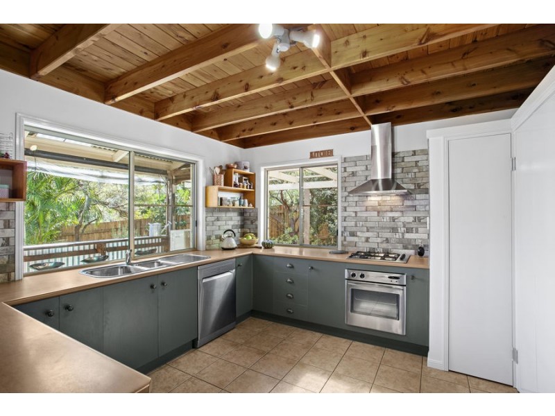 48 Kratzke Road, Highfields QLD 4352