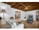 48 Kratzke Road, Highfields QLD 4352