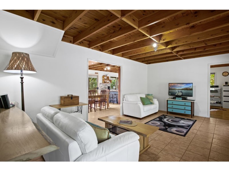 48 Kratzke Road, Highfields QLD 4352
