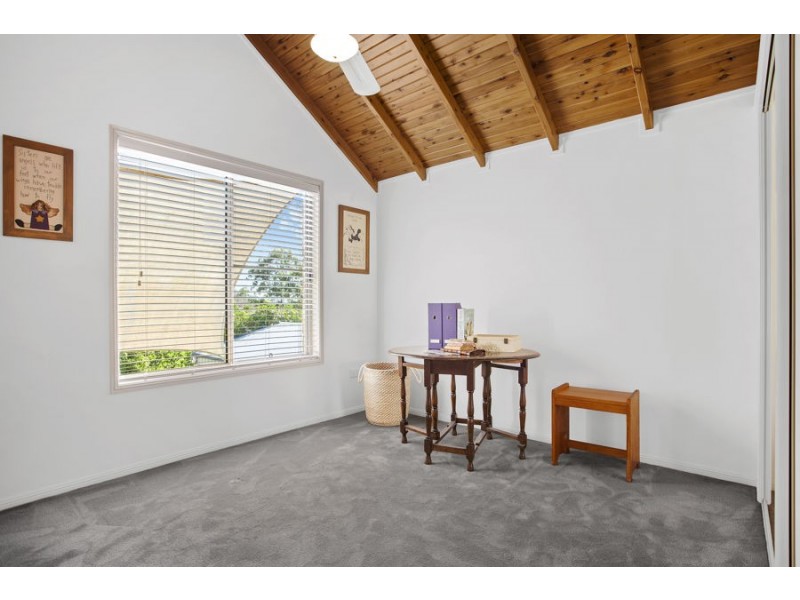 48 Kratzke Road, Highfields QLD 4352