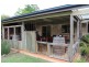 48 Kratzke Road, Highfields QLD 4352