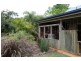 48 Kratzke Road, Highfields QLD 4352
