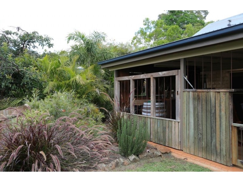 48 Kratzke Road, Highfields QLD 4352