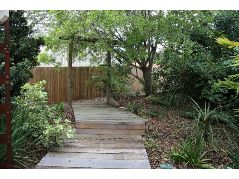 48 Kratzke Road, Highfields QLD 4352