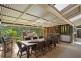 48 Kratzke Road, Highfields QLD 4352