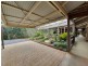 48 Kratzke Road, Highfields QLD 4352