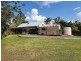 48 Kratzke Road, Highfields QLD 4352