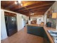 48 Kratzke Road, Highfields QLD 4352