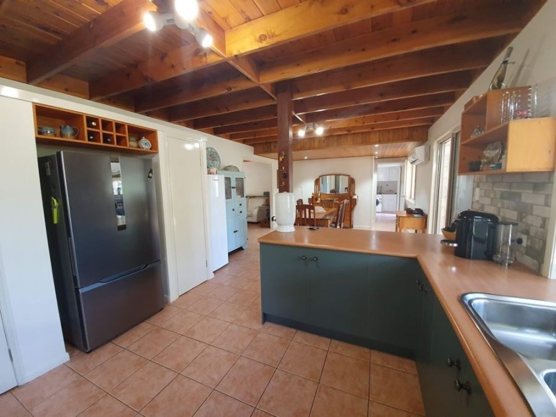 48 Kratzke Road, Highfields QLD 4352