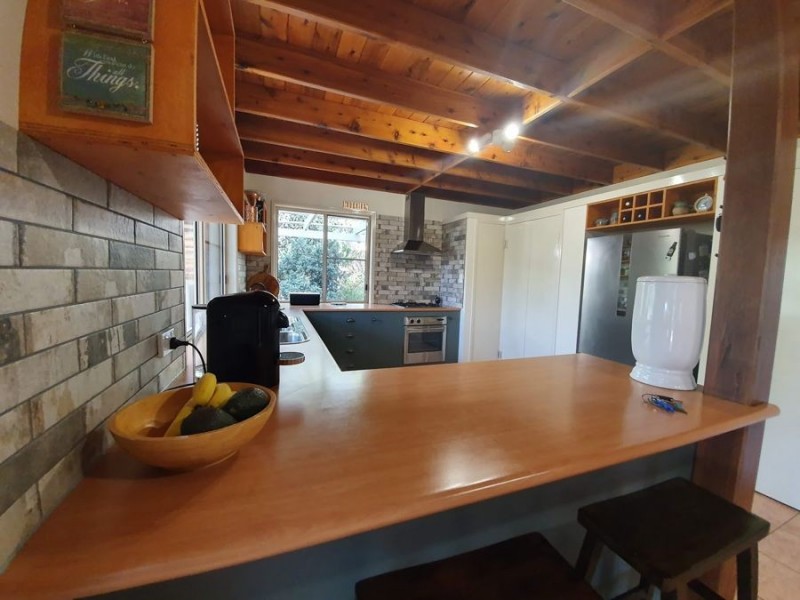 48 Kratzke Road, Highfields QLD 4352