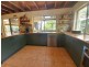 48 Kratzke Road, Highfields QLD 4352