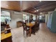 48 Kratzke Road, Highfields QLD 4352