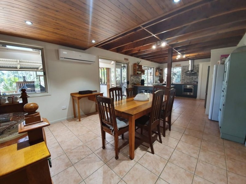 48 Kratzke Road, Highfields QLD 4352