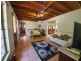 48 Kratzke Road, Highfields QLD 4352