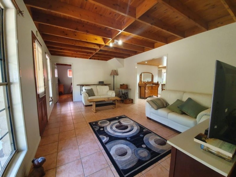 48 Kratzke Road, Highfields QLD 4352