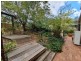 48 Kratzke Road, Highfields QLD 4352