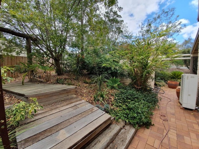 48 Kratzke Road, Highfields QLD 4352