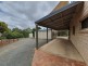 48 Kratzke Road, Highfields QLD 4352