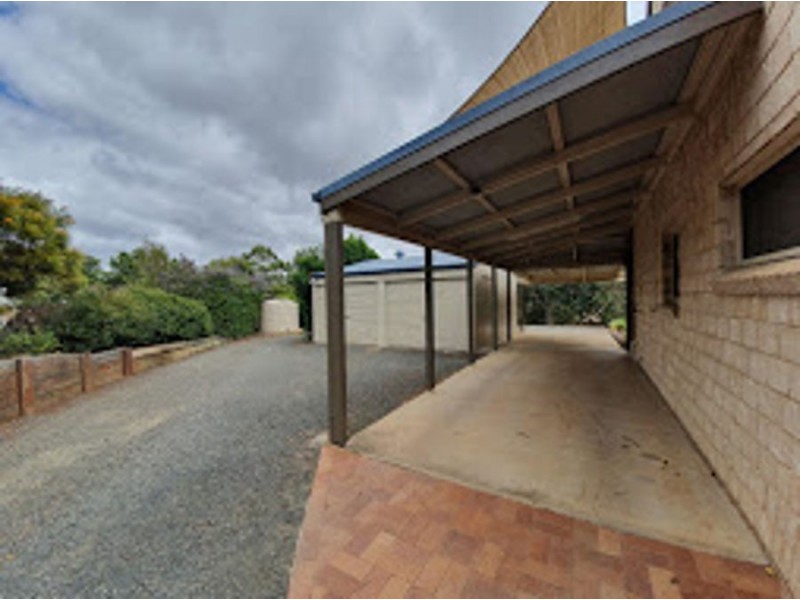 48 Kratzke Road, Highfields QLD 4352