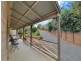 48 Kratzke Road, Highfields QLD 4352