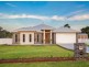 5 Frontier Court, Gowrie Junction QLD 4352