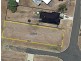 67 John Street, Goombungee QLD 4354