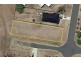 67 John Street, Goombungee QLD 4354