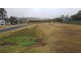 67 John Street, Goombungee QLD 4354