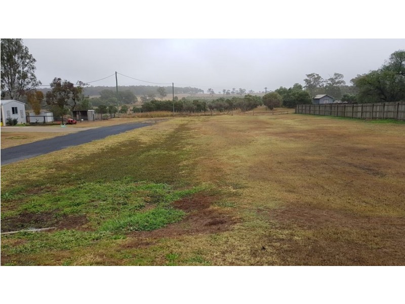 67 John Street, Goombungee QLD 4354