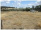 67 John Street, Goombungee QLD 4354