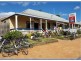 67 John Street, Goombungee QLD 4354