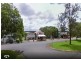 67 John Street, Goombungee QLD 4354