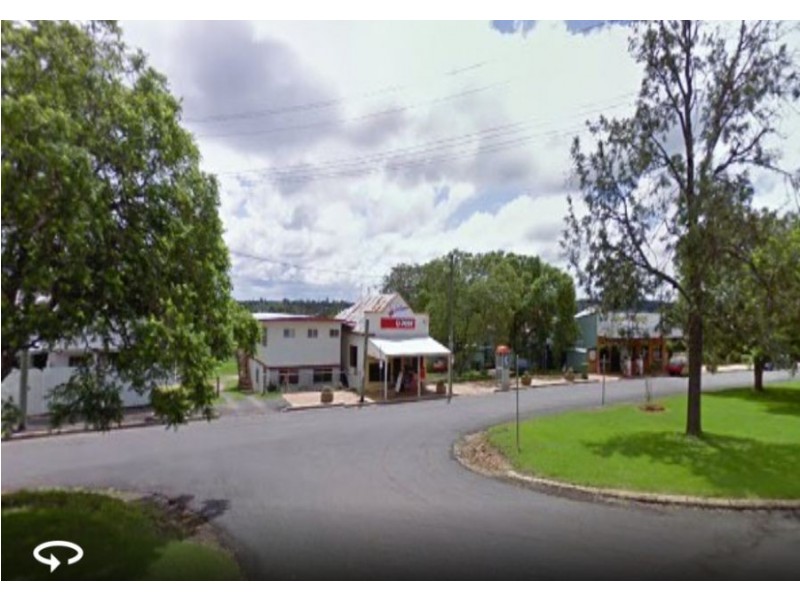 67 John Street, Goombungee QLD 4354