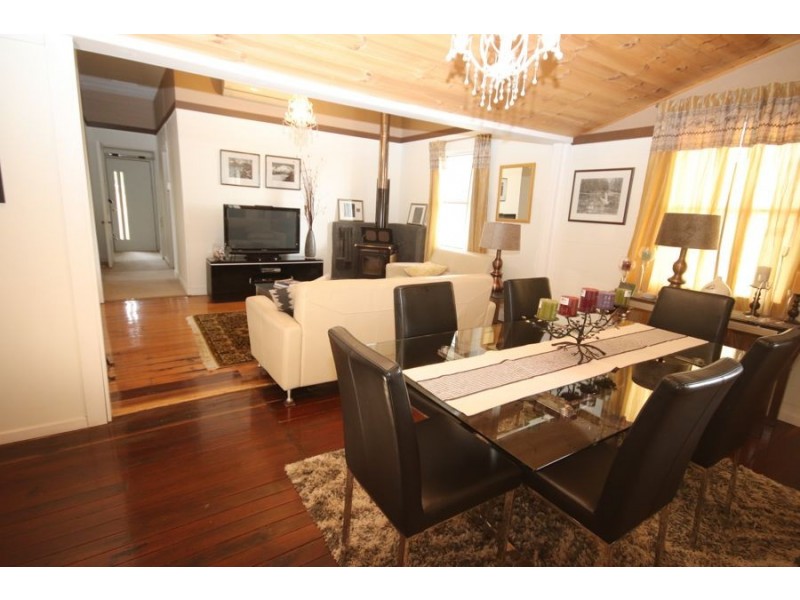 267 Cawdor Drive, Highfields QLD 4352