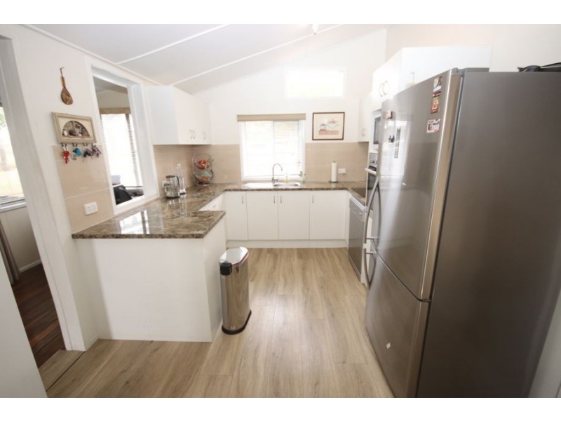 267 Cawdor Drive, Highfields QLD 4352