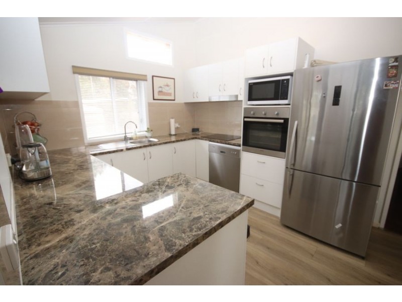 267 Cawdor Drive, Highfields QLD 4352