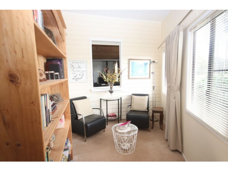 267 Cawdor Drive, Highfields QLD 4352