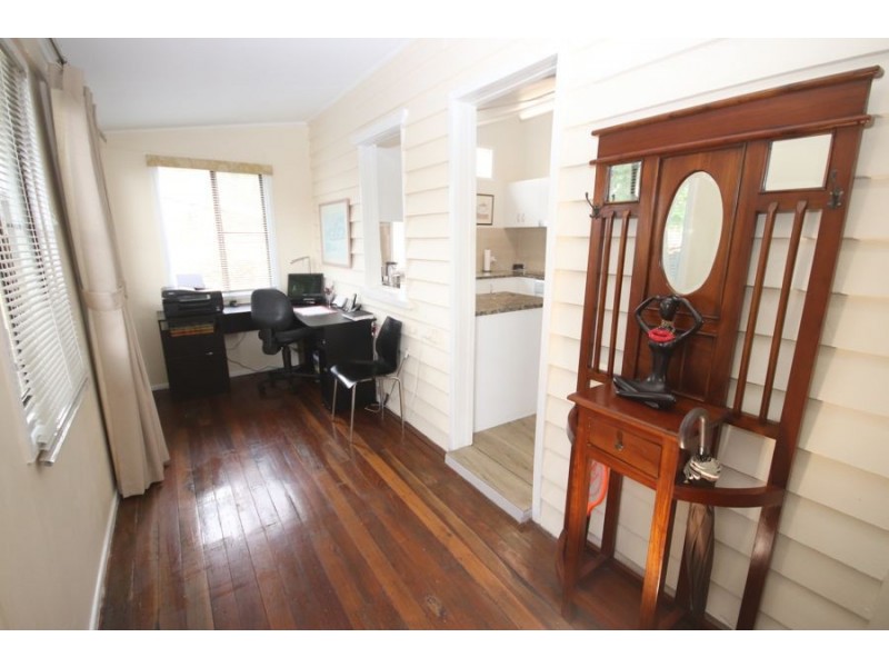 267 Cawdor Drive, Highfields QLD 4352