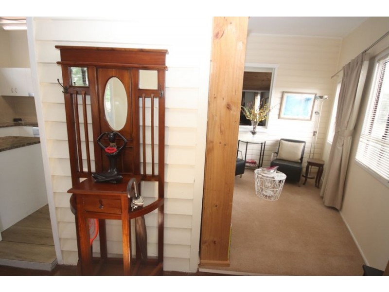 267 Cawdor Drive, Highfields QLD 4352