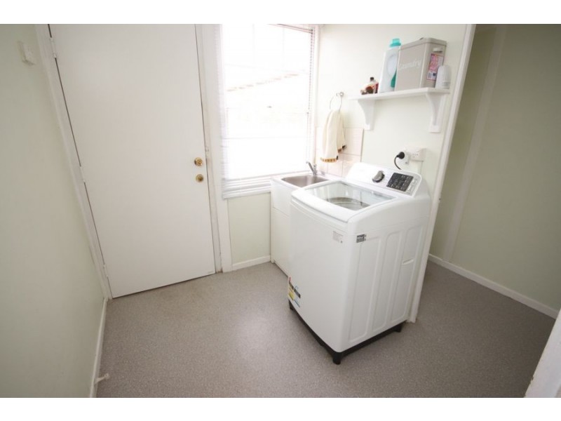 267 Cawdor Drive, Highfields QLD 4352